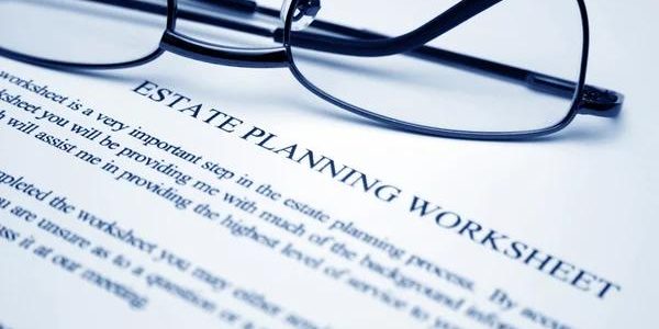 Why You Should Hire an Estate Planning Attorney Today