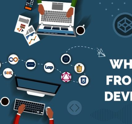 The Complete Guide to Hire Front End Developers LATAM Effectively
