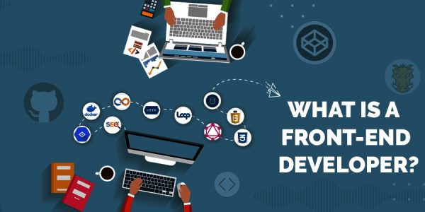 The Complete Guide to Hire Front End Developers LATAM Effectively