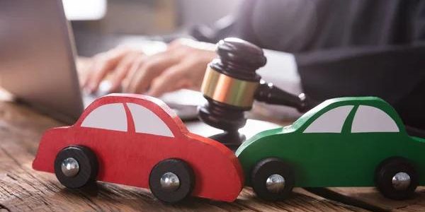 What to Expect From a Summerville Car Accident Lawyer Consultation