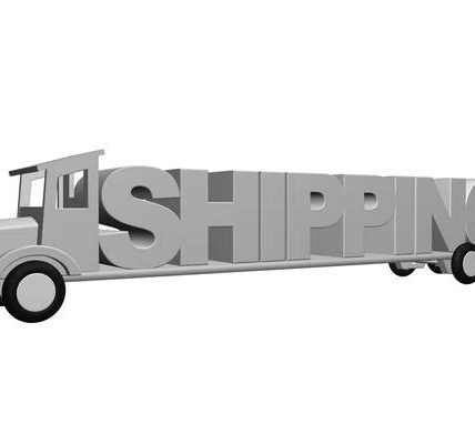Optimizing LTL Freight: Save More on Every Shipment