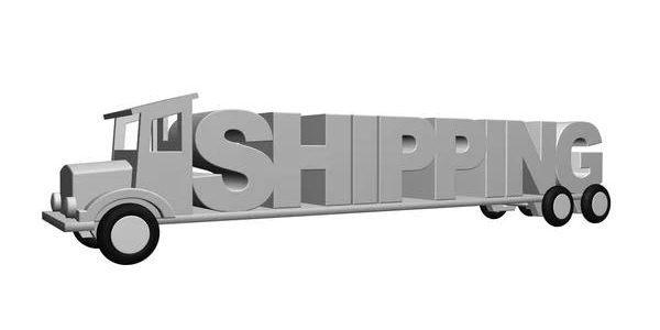 Optimizing LTL Freight: Save More on Every Shipment