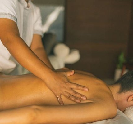 The Truth About Inflammation and How to Manage It