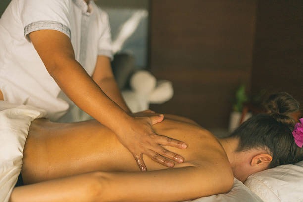 The Truth About Inflammation and How to Manage It