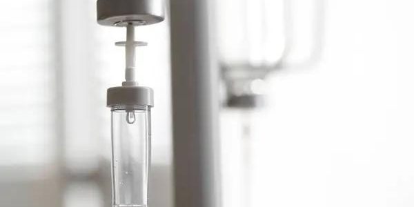 Beauty from Within: IV Therapy for Skin and Hair Health
