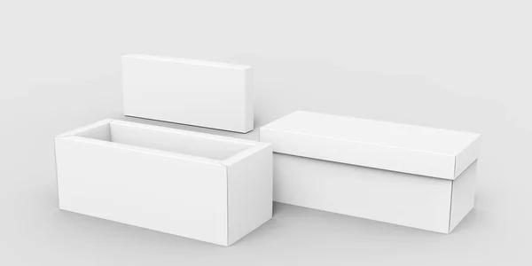 Show Low Mini Storage for Moving and Relocation Made Easy