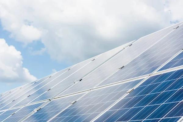 North Valley Solar Power: Eco-Friendly Energy Made Easy