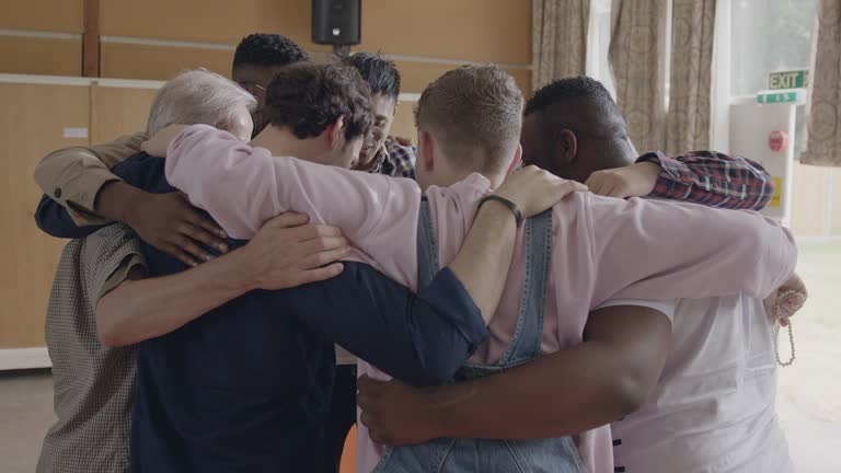 For Students During Exam Season Stress-Relief Tips for Better Mental Health