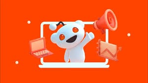 Reddit Accounts for Sale with Active Karma Users
