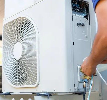 Expert Tips for Hassle-Free Air Conditioning Installation