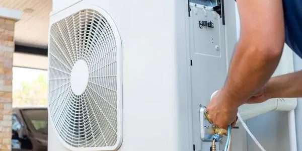Expert Tips for Hassle-Free Air Conditioning Installation