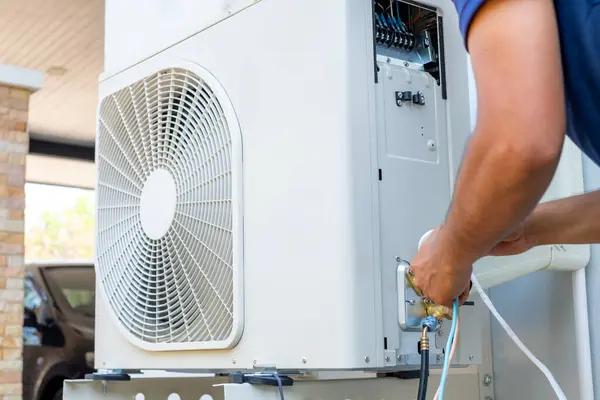 Expert Tips for Hassle-Free Air Conditioning Installation