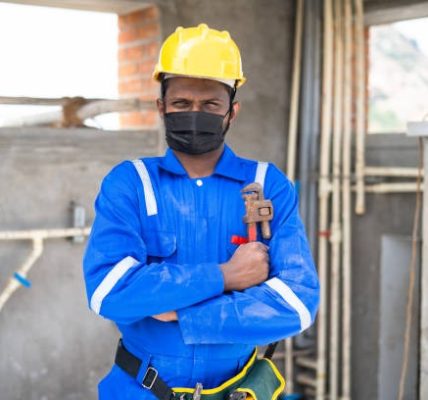 HVAC Company Near Me Local Heating & Air Conditioning Specialists