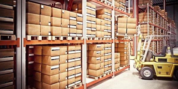 Key Challenges in Transportation Logistics Services and How to Solve Them