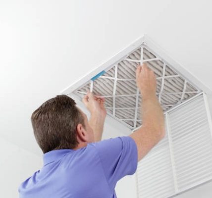 Affordable AC Repair Largo by Arctic Air Systems, Inc.