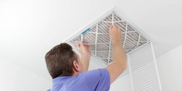 Affordable AC Repair Largo by Arctic Air Systems, Inc.