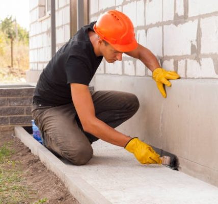 How to Hire the Best Foundation Repair Professionals in Your Area