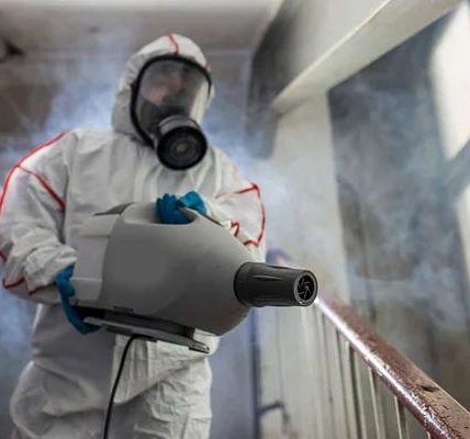 How to Book a Supernova Asbestos Surveys Asbestos Report Online