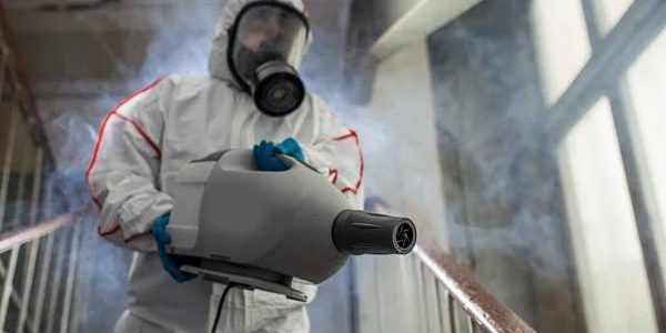 How to Book a Supernova Asbestos Surveys Asbestos Report Online