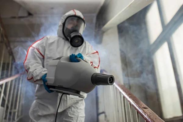 How to Book a Supernova Asbestos Surveys Asbestos Report Online