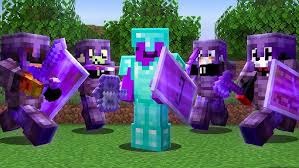 Best Cobblemon Servers for Minecraft Players in 2025