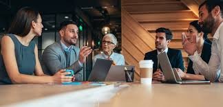 BOS01 Pricing Plans Explained in Simple Terms