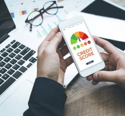 Bad Credit Loans That Work No False Promises, Just Real Cash