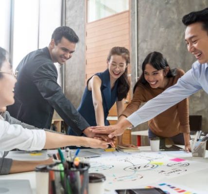 Understanding How Earnings, Deductions, and Net Pay Work for Employees