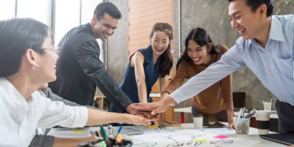 Understanding How Earnings, Deductions, and Net Pay Work for Employees