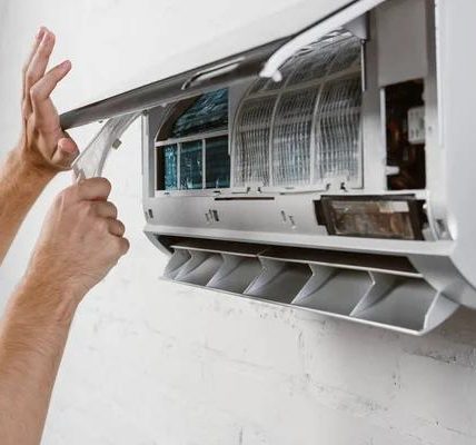 Trusted AC Service in Sunrise for Every Home