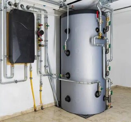 Skilled Technicians Delivering Exceptional HVAC Services Every Time