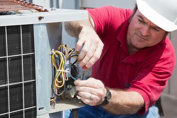 Sarasota AC Repair and Installation with Warranty