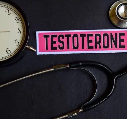 Personalized TRT Programs Close to Your Location