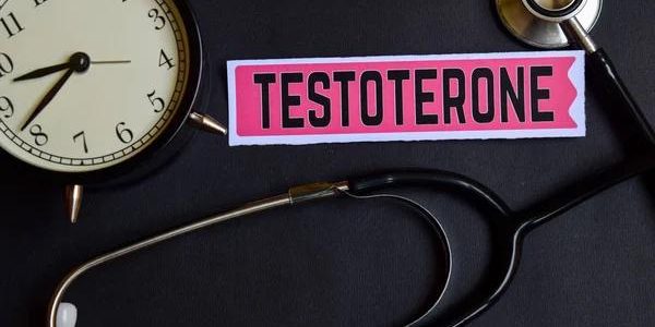 Personalized TRT Programs Close to Your Location