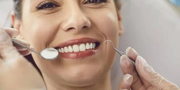 From Crooked to Confident What to Expect from Your Thrive Orthodontist