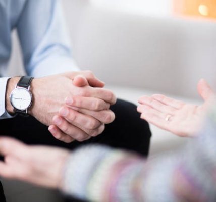 How Therapist Business Training Empowers Mental Health Professionals