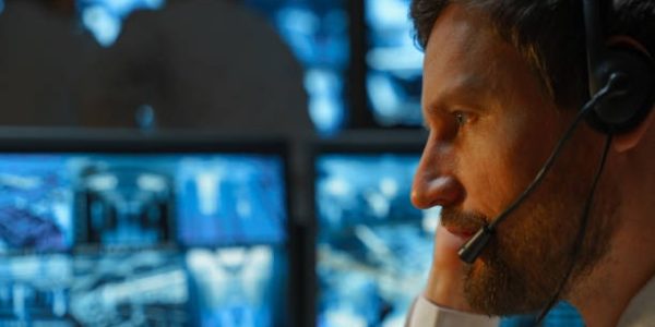 Bronx Roofing Contractors Specializing in Residential & Commercial Roofs