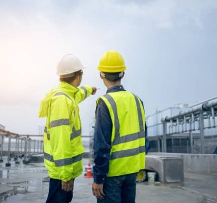 Why Choose Tom's Mechanical, Inc. Arlington for Heating and Cooling Solutions