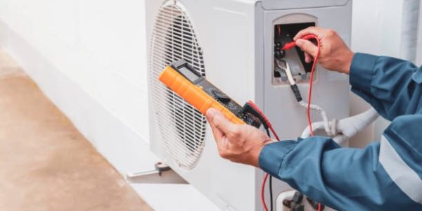Heater Replacement San Angelo Professional Service by Bowles