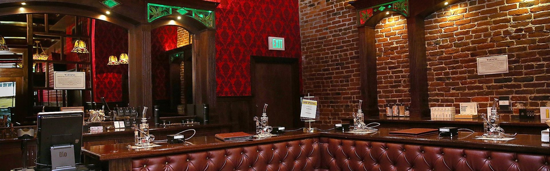 The Source Dispensary Expert Advice and Premium Products in Vegas