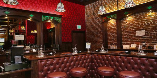 The Source Dispensary Expert Advice and Premium Products in Vegas