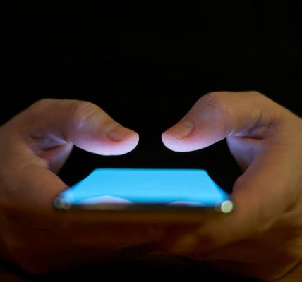 Dangerous Pop-Ups Linked to Instagram Private Viewer Tools