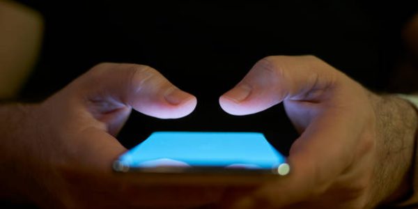 Dangerous Pop-Ups Linked to Instagram Private Viewer Tools