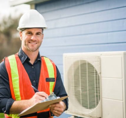 Next Day Air & Heating Same-Day Comfort Solutions