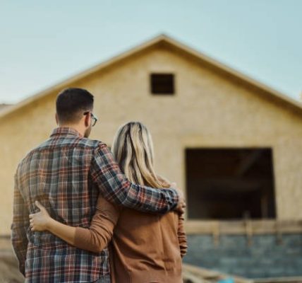 Trusted Roofing Contractor in Indianapolis Quality You Can Count On