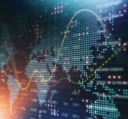 How BTCC Crypto Exchange Personalizes The User Experience For You