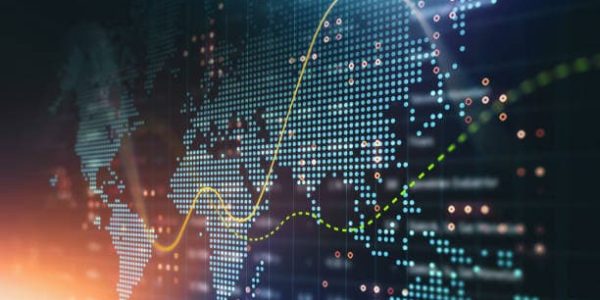 How BTCC Crypto Exchange Personalizes The User Experience For You