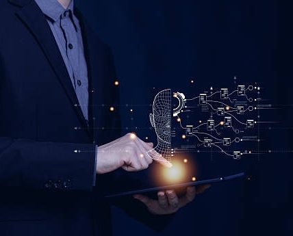 Online AI Face Swap Generator for Photos and Videos