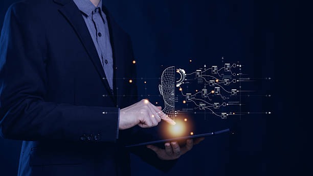 Online AI Face Swap Generator for Photos and Videos